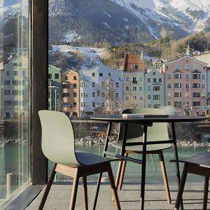 Marktbar Studios - Boutique Aparthotel